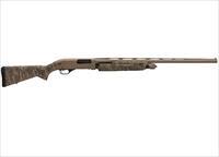 Winchester SXP Hybrid Hunter 12 GA 28" F