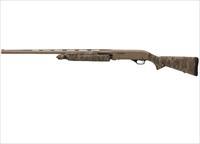 Winchester SXP Hybrid Hunter 12 GA 28" FDE MO Bottomland 512364292