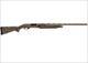 Winchester SXP Hybrid Hunter 12 GA 28" FDE MO Bottomland 512364292