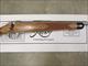 Kimber Model 84M Classic Select Stainless 7mm-08 Rem.