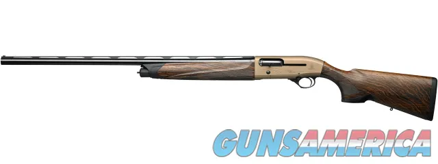 Beretta A400 082442733302 Img-2