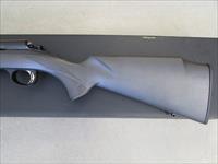 Browning T-Bolt Composite Target/Varmint Black/Blued .17 HMR Img-4