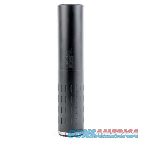 Silencerco SU5401 816413028438 Img-2