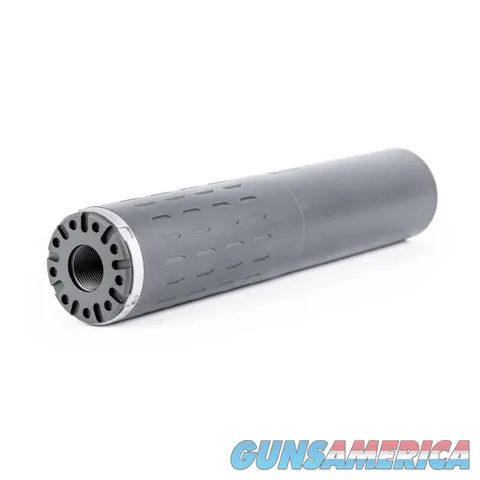 Silencerco SU5401 816413028438 Img-5