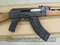 Zastava PAP M70 Yugoslavian Surplus AK-47 7.62X39mm Img-4