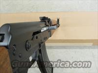 Zastava PAP M70 Yugoslavian Surplus AK-47 7.62X39mm Img-7