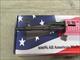 Century Arms Centurion 39 Lady AK, Pink AK-47 1 of 1000