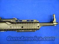 Hi-Point 9mm Carbine Rifle #995TS Img-3