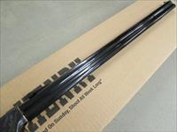 Original Henry Iron Frame Color Case Hardened .44-40 H011IF