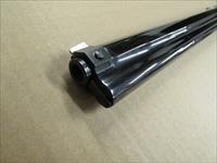 Original Henry Iron Frame Color Case Hardened .44-40 H011IF