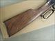 Original Henry Iron Frame Color Case Hardened .44-40 H011IF