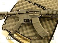 MGI MARCH-AK47-001  Img-4