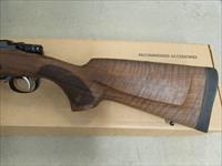 CZ-USA CZ Ultimate Hunting Rifle .300 Win. Mag. Img-4