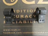 CZ-USA CZ Ultimate Hunting Rifle .300 Win. Mag. Img-11