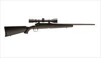 Savage Axis XP 6.5 Creedmoor Synthetic w/Scope 22673