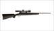 Savage Axis XP 6.5 Creedmoor Synthetic w/Scope 22673