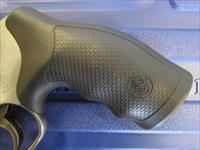 Smith & Wesson Model 686 4" Stainless .357 Mag. 164222