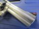 Smith & Wesson Model 686 4" Stainless .357 Mag. 164222