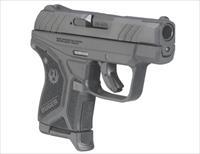 Ruger LCP II Pistol .380 Auto 2.75 6 Round 3750  Img-2