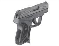 Ruger LCP II Pistol .380 Auto 2.75 6 Round 3750  Img-3