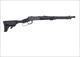 Mossberg 464 SPX Lever-Action .30-30 Win 16.25" Threaded 41026
