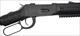 Mossberg 464 SPX Lever-Action .30-30 Win 16.25" Threaded 41026