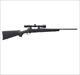 Savage 11/111 Trophy Hunter XP .270 WSM w/Nikon Scope 19685 