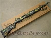 Remington Model 11-87™ Camo Sportsman Youth Compact 20 Gauge