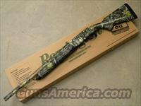 Remington Model 11-87™ Camo Sportsman Youth Compact 20 Gauge