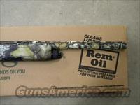 Remington Model 11-87™ Camo Sportsman Youth Compact 20 Gauge