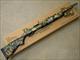Remington Model 11-87™ Camo Sportsman Youth Compact 20 Gauge