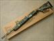 Remington Model 11-87™ Camo Sportsman Youth Compact 20 Gauge