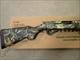 Remington Model 11-87™ Camo Sportsman Youth Compact 20 Gauge