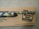 Remington Model 11-87™ Camo Sportsman Youth Compact 20 Gauge