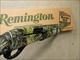 Remington Model 11-87™ Camo Sportsman Youth Compact 20 Gauge
