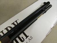 Henry Lever-Action Big Boy Brass .45 Colt H006C