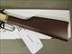 Henry Lever-Action Big Boy Brass .45 Colt H006C