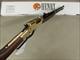 Henry Lever-Action Big Boy Brass .45 Colt H006C
