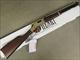 Henry Lever-Action Big Boy Brass .45 Colt H006C
