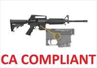 WINDHAM WEAPONRY MPC-CA AR-15 M4 R16M4A4T-CA 5.56 CA COMPLIANT