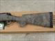 Remington Model 700 SPS Tactical .308 Win. Ghille Camo 85538