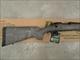 Remington Model 700 SPS Tactical .308 Win. Ghille Camo 85538