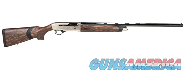 Beretta A400 Upland KO 20 Gauge 28" Semi-Auto 2 Rds J40AN28