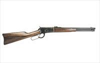 Chiappa 1892 L.A. Trapper Carbine .45 Colt 16" 8 Rounds 920.336
