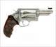 Taurus Judge 10 YEAR ANNIVERSARY .45/.410 Stainless/Wood 2-441039T-10YR 