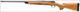 Browning X-Bolt Medallion Maple .30-06 Springfield 22" 035448226 