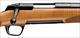 Browning X-Bolt Medallion Maple .30-06 Springfield 22" 035448226 