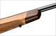 Browning X-Bolt Medallion Maple .30-06 Springfield 22" 035448226 