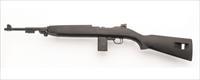 Chiappa M1-22 Carbine Rifle .22 LR 18" 10 Rounds Black 500.083