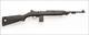 Chiappa M1-22 Carbine Rifle .22 LR 18" 10 Rounds Black 500.083
